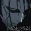 Wardess